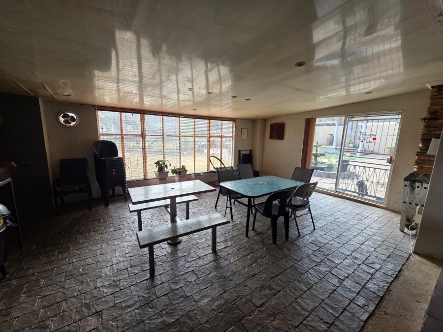 4 Bedroom Property for Sale in Sasolburg Ext 4 Free State